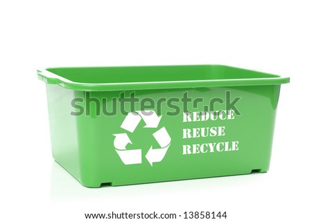 reduce recycle reuse. symbol and reduce-reuse-