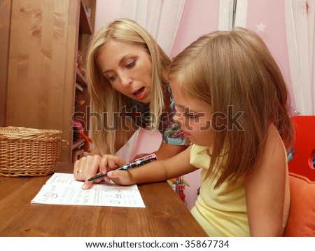 Problem solving history activities photo 5