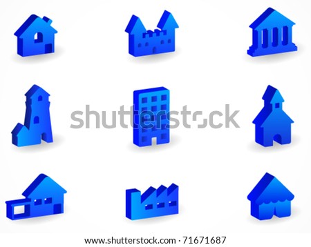 building icon png. png format Building+icon+