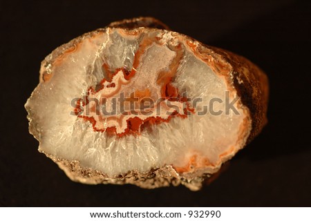 Agate Stone Pictures