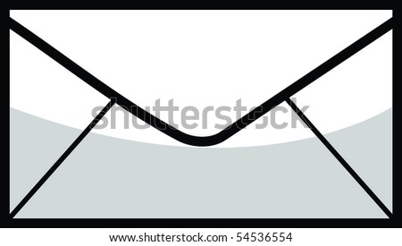 Closed Envelope