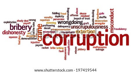 corruption in 100 words German translation of “corruption” | the official collins english-german dictionary online over 100,000 german translations of english words and phrases. corruption in 100 words German translation of “corruption” | the official collins english-german dictionary online over 100,000 german translations of english words and phrases.