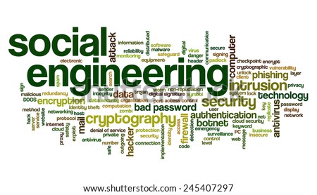 information security challenges social engineering in What is social engineering security is all about knowing who and what to trust knowing when, and when not to, to take a person at their word. information security challenges social engineering in What is social engineering security is all about knowing who and what to trust knowing when, and when not to, to take a person at their word.