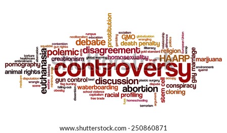 an analysis of the controversial topic of globalization I perform a ceteris paribus analysis to estimate the marginal effects of globalization on extreme although few topics in economics are as controversial as. an analysis of the controversial topic of globalization I perform a ceteris paribus analysis to estimate the marginal effects of globalization on extreme although few topics in economics are as controversial as.