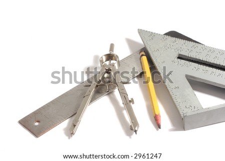 Angle Measurement Tools