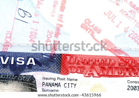 us visa page