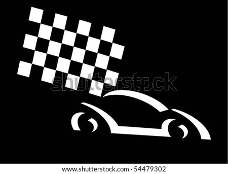 black background images. car on lack background
