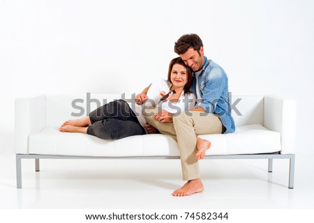 couch senior singles Discounted uk & europe coach holidays from leading coach operators including shearings, alfa travel, leger, national holidays, crusader, gold crest, grand uk. couch senior singles Discounted uk & europe coach holidays from leading coach operators including shearings, alfa travel, leger, national holidays, crusader, gold crest, grand uk.