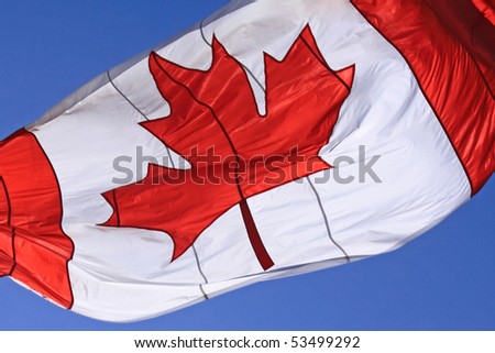 Canada+maple+leaf+pic