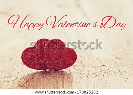 card for valentines day with text happy valentines day card for valentines day with text happy valentines day