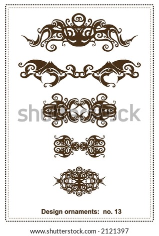 clip art borders and frames free. free clip art borders and