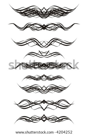 abstract tattoo designs. hair Abstract tattoo designs are abstract tattoo designs. nail head abstract