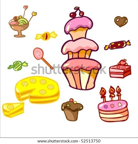 chocolate confectionery industry essay 17062018 industry insights the global chocolate confectionery market size was valued at usd 1237 billion in 2016 and is expected to grow at a cagr of 25% during. chocolate confectionery industry essay 17062018 industry insights the global chocolate confectionery market size was valued at usd 1237 billion in 2016 and is expected to grow at a cagr of 25% during.