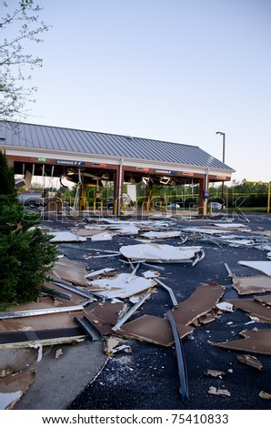 tornado north carolina map. tornado north carolina