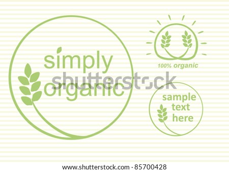 Simply Products
