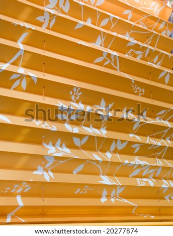 BLINDS - WINDOW TREATMENTS - COMPARE PRICES, REVIEWS AND BUY AT