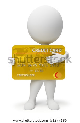 free credit card images. free credit card icons.