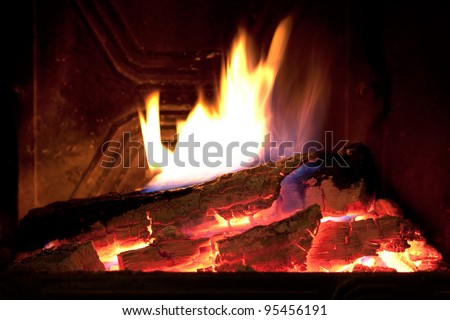 Show Your Newest Image Page 452 Show And Tell Shutterstock