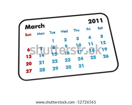 2011 calendar with holidays uk. 2011 calendar with holidays uk