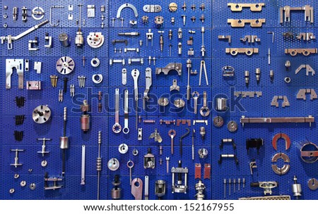 Car tools Images - Search Images on Everypixel