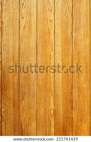 Background detailed texture of light wooden floor