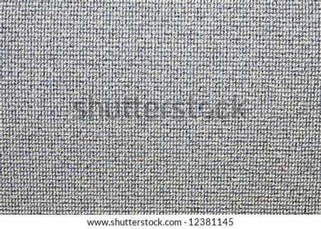 Carpet Pattern Texture