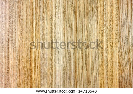Texture of plank board for furniture industry
