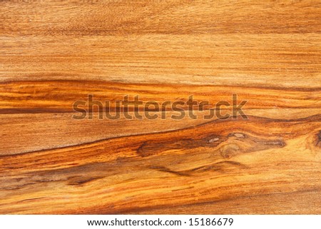 Background of old hard wood with texture