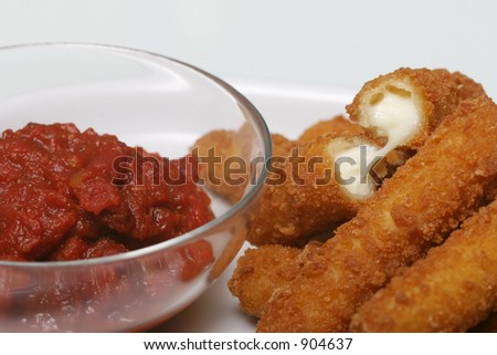 stock-photo-cheese-sticks-and-marinara-sauce-904637.jpg