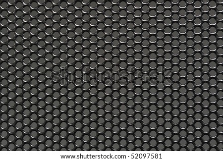 pattern background black. pattern, ackground black.
