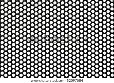 pattern background images. pattern, ackground white.