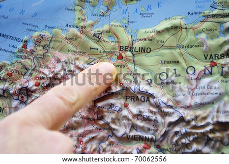 map of france and italy. France Germany Italy