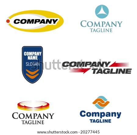 company names ideas. usiness ideas from each