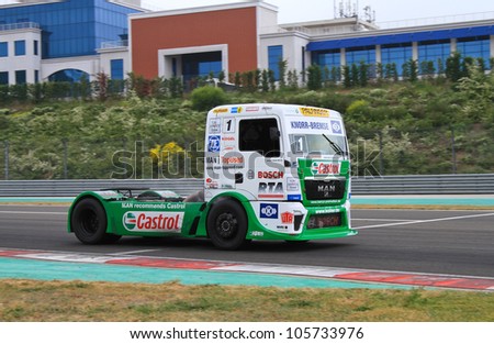  - stock-photo-istanbul-may-jochen-hahn-of-man-castrol-hahn-racing-team-during-rd-race-of-fia-european-105733976