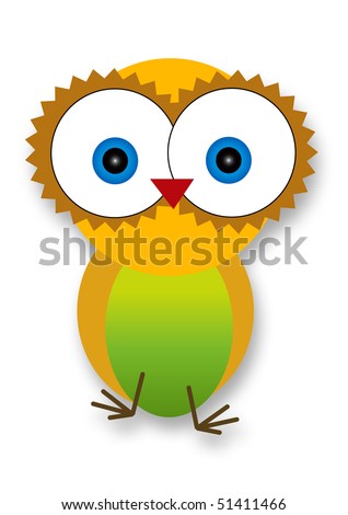 free clip art owl. free clip art skin Menu,
