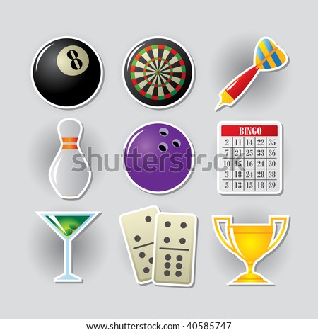 Online Casino Site