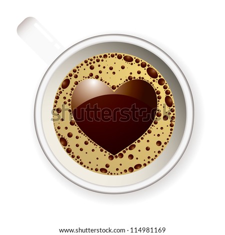 stock-vector-white-coffee-cup-with-love-heart-in-bubbles-114981169.jpg