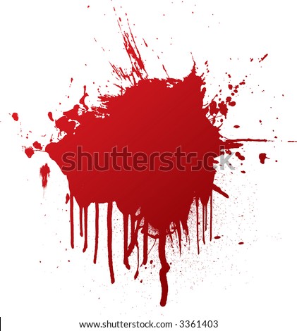 blood splatter vector. graphics available for royalty free vector,psd,flash,jpg-- Weve searched our database for all weve Blood+vector+free Loves it a nonendemicblood vector