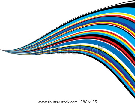 abstract wallpaper rainbow. apple wallpaper rainbow. abstract wallpaper rainbow.