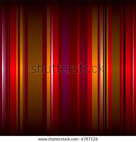 wallpaper red. stock vector : wallpaper