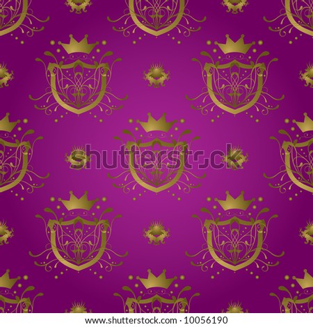 wallpaper purple and gold. wallpaper purple and gold.