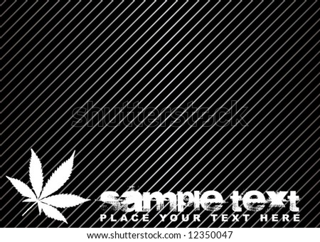 cannabis wallpaper. cannabis wallpaper. american flag wallpaper. american flag wallpaper. bassfingers. Apr 13, 11:28 PM
