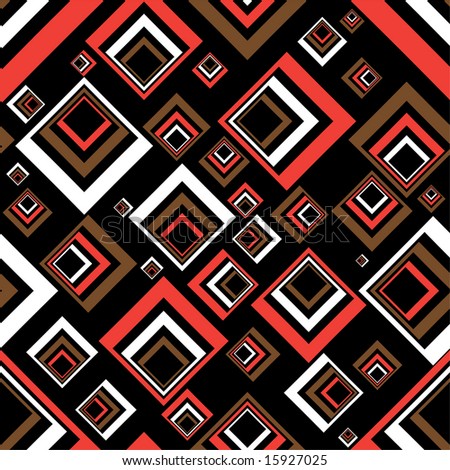 festive smooth red black wallpaper red and black. festive smooth red black