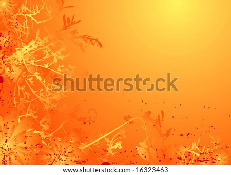 styled nature background background pictures nature. styled nature background