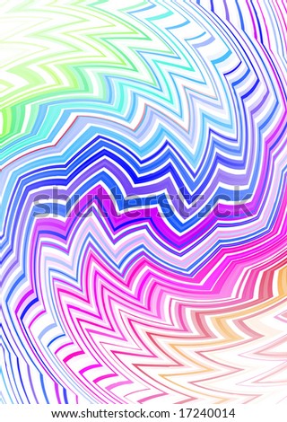 desktop wallpaper rainbow. rainbow background that