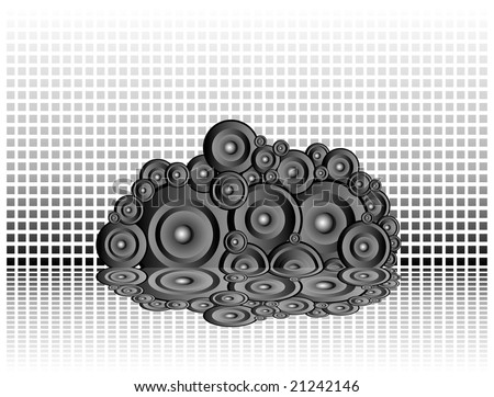 http://image.shutterstock.com/display_pic_with_logo/58358/58358,1227953392,1/stock-photo-wall-of-sound-that-would-make-an-ideal-abstract-music-background-21242146.jpg