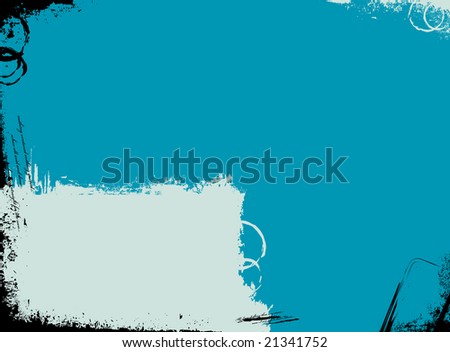 turquoise wallpaper. turquoise background with