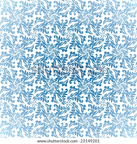 wallpaper white and lue. wallpaper white and blue. wallpaper white and lue.