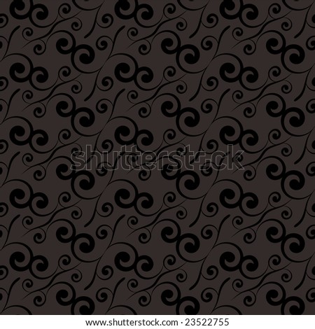 design of lack and grey; lack and grey backgrounds. lack and grey backgrounds. lack and grey backgrounds. lack; lack and grey backgrounds. lack and grey black and grey backgrounds. design of lack and grey; lack and grey backgrounds. lack and grey backgrounds. lack and grey backgrounds. lack; lack and grey backgrounds. lack and grey