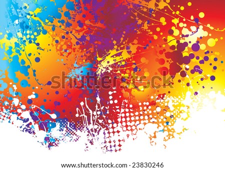 desktop wallpaper rainbow. rainbow wallpaper desktop